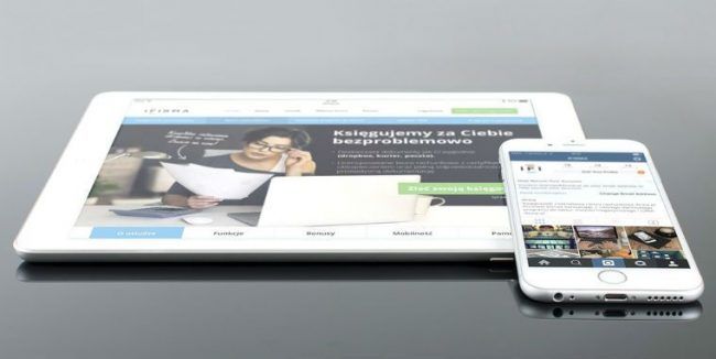 Análisis de blogs