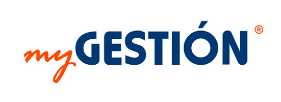 myGestion