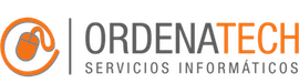 Ordenatech