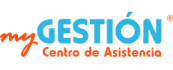 myGestion