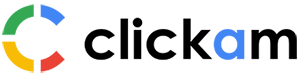 clickam
