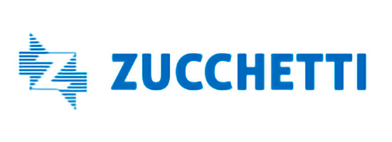 Zucchetti