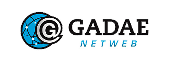 Gadae