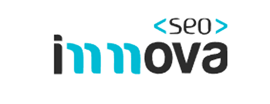 SEOInnova
