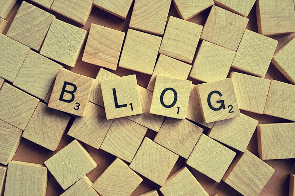 blog-de-empresa-forest
