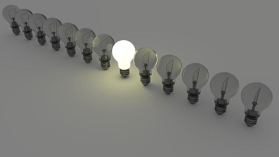 visibilidad de tu empresa