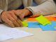 de qué escribir en el blog