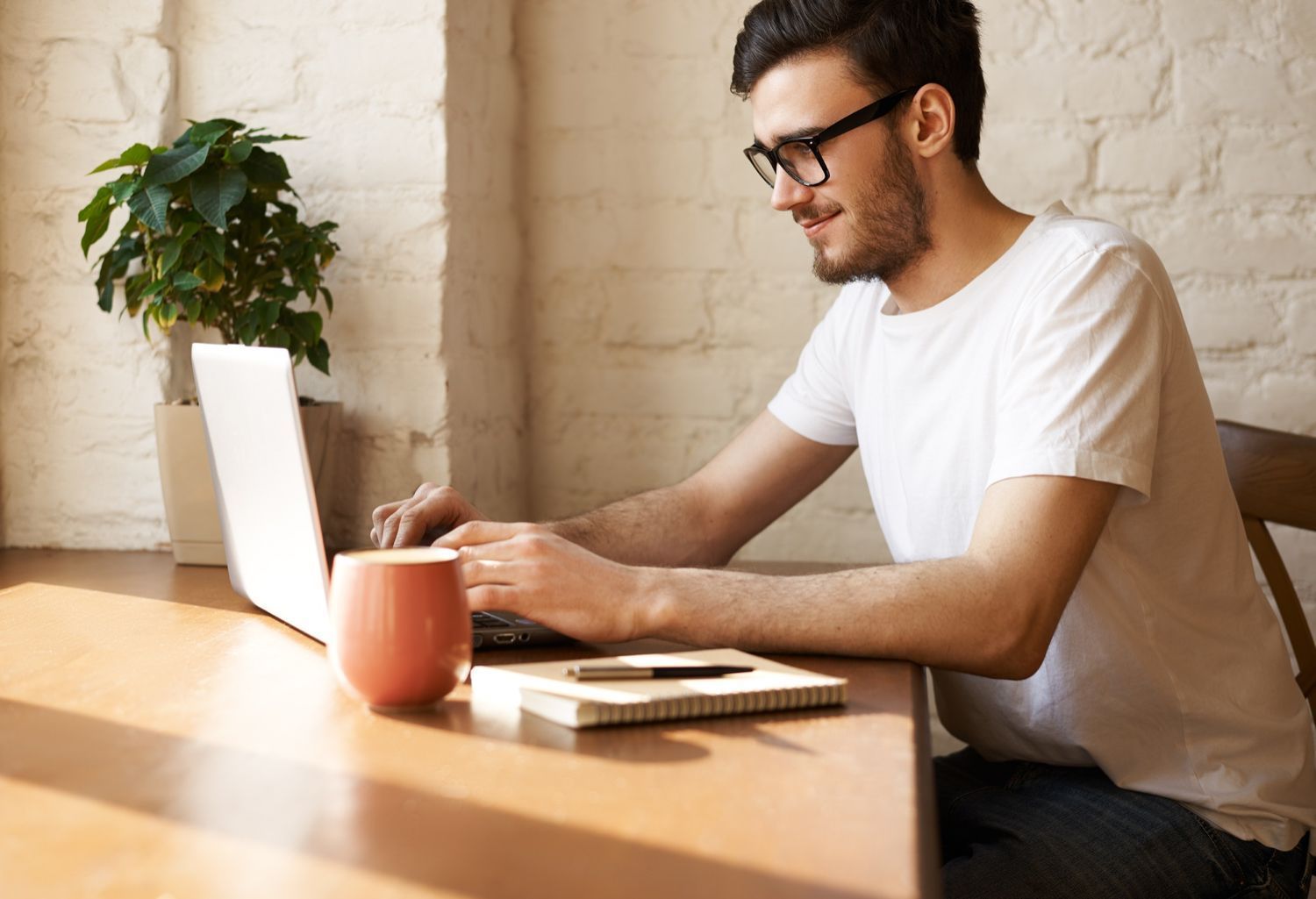 Escribir online escribir para Internet