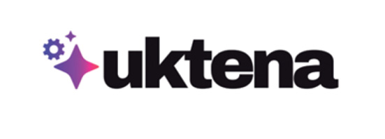 Uktena