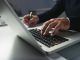 copywriting saas b2b