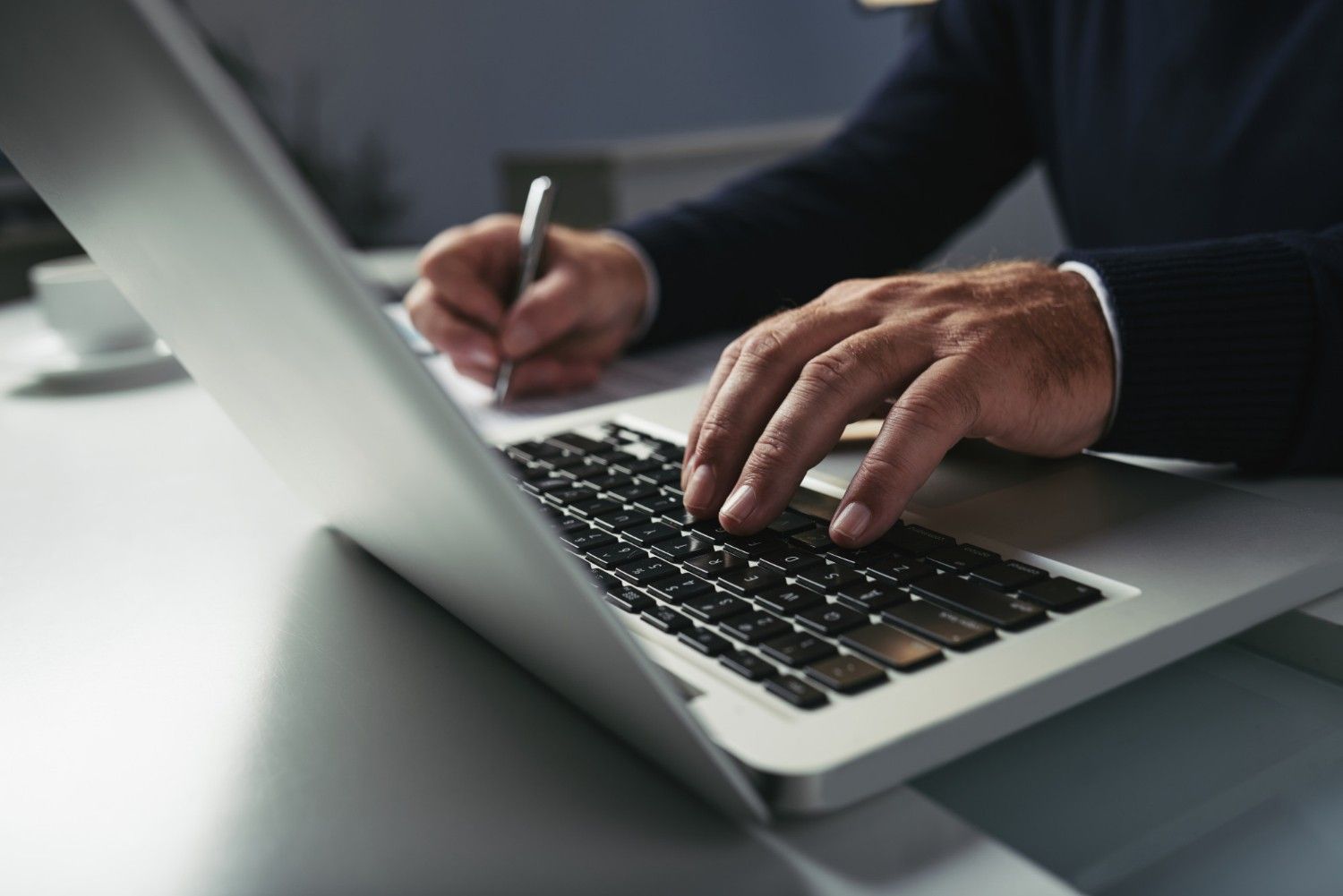 copywriting saas para b2b copywriting saas b2b
