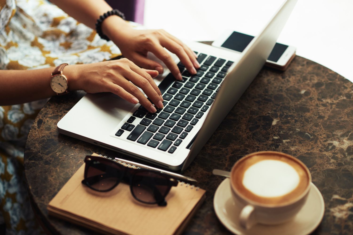 copywriter-profesional copywriter profesional