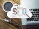 SEO para abogados