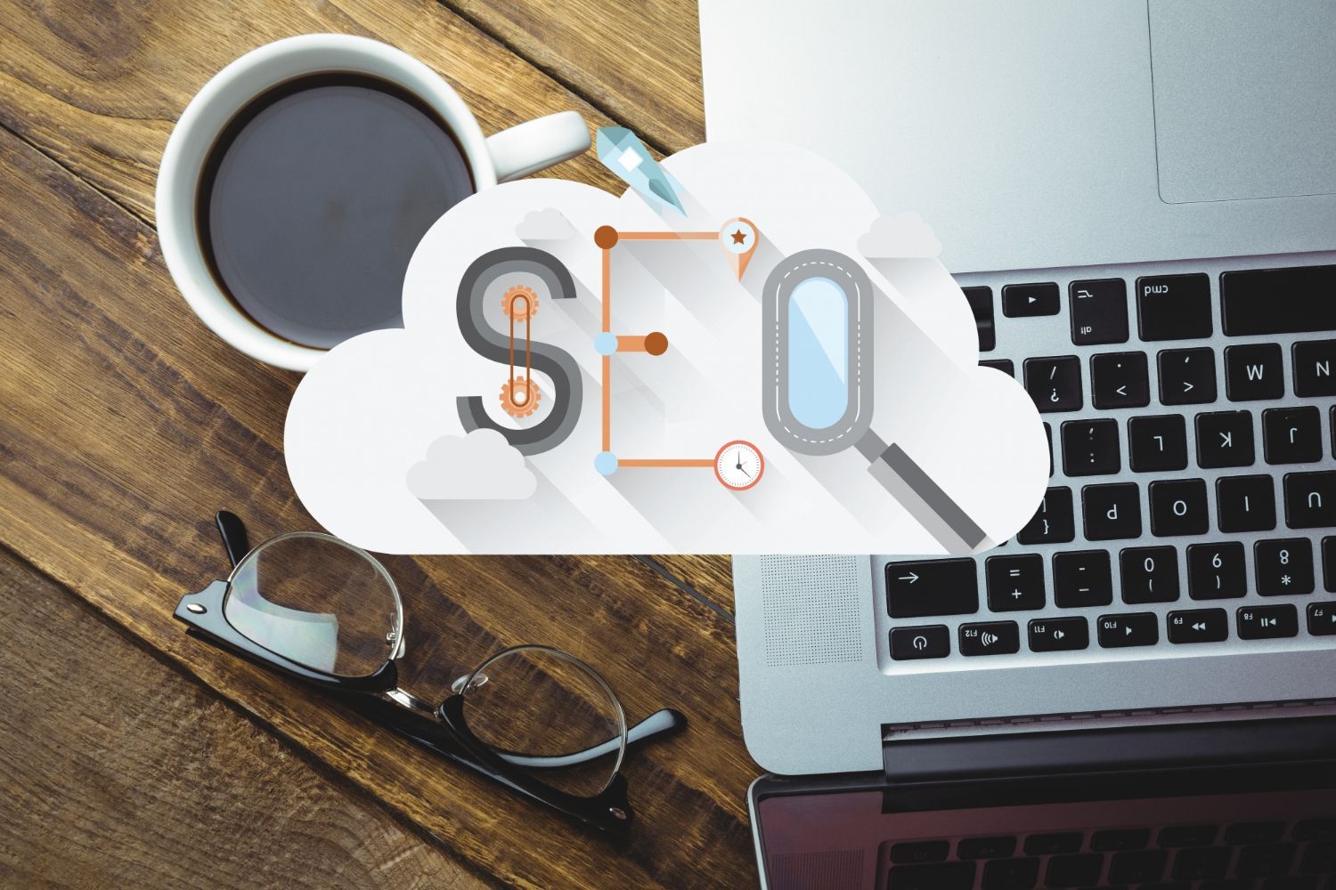seo-para-abogados SEO para abogados