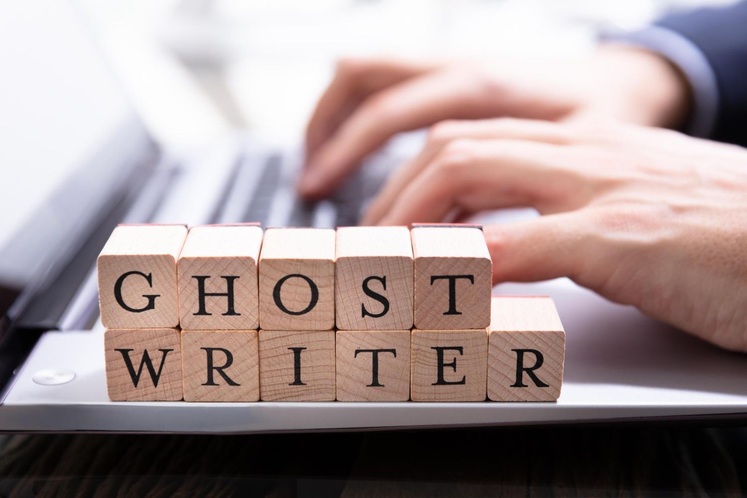 contratar escritor fantasma contratar escritor fantasma