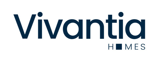Vivantia Homes