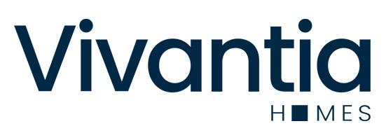 Vivantia Homes