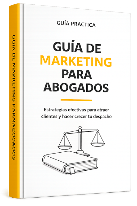 marketing-abogados-guia-didactica guía de marketing para abogados